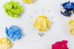 IMAG Orbit Methodology